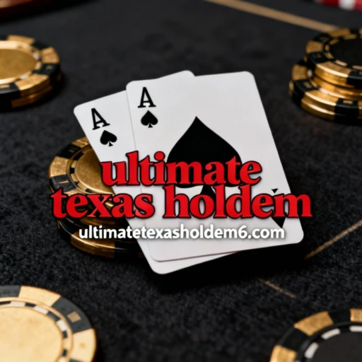 Marcus du Sautoy The Simonyi Professor for the Public Understanding of Science